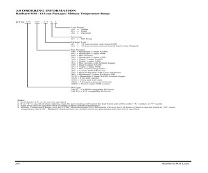 UT54ACS85PCA.pdf