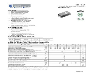 S1MR2.pdf