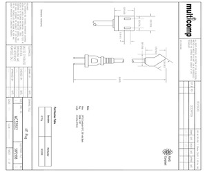 MOC3032-M.pdf