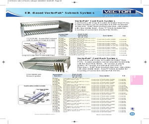 CCK13S-HT/90.pdf