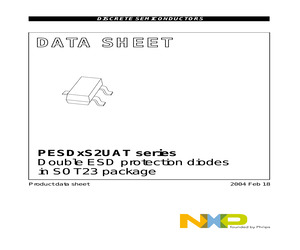 PESD12VS2UAT,215.pdf