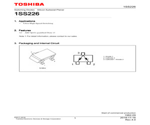 PEF33608EV11 S LL8D.pdf