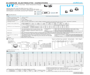 CA1C107M6L07KVR.pdf