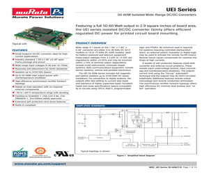 UEI-3.3/18-Q48NR-C.pdf