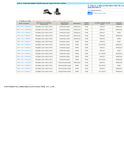 RK11K1120A31.pdf