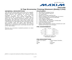 DS1100Z-50+T&R.pdf