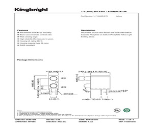 L-7104MD/2YD.pdf