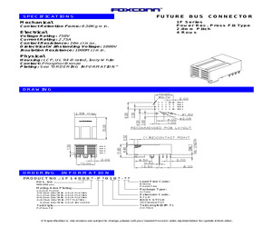 1F14008A-P2010L-AF.pdf