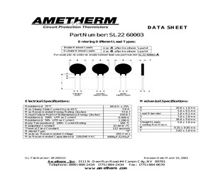 SL2260003.pdf