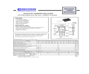 SR3060A.pdf