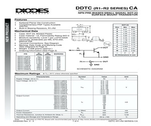 DDTC113ZCA.pdf