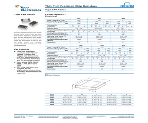 CPF1206B1K82E1 (3-1614973-4).pdf