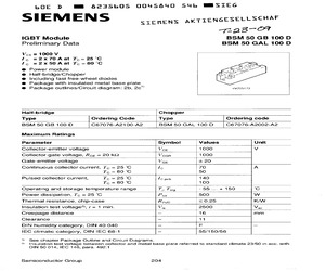 BSM50GB100D.pdf