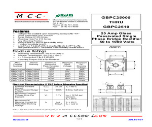 GBPC2502-BP.pdf