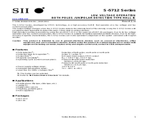 S-1313A23-M5T1U3.pdf