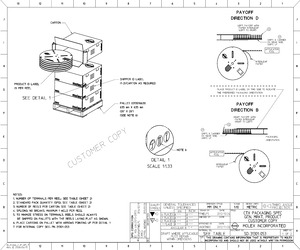 0348030211.pdf