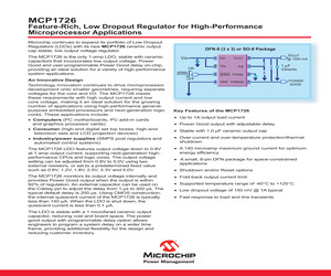 MCP1726-ADJE/MF.pdf