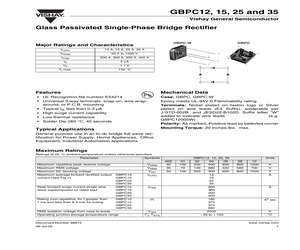 GBPC1204W/72.pdf