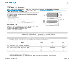 3.0SMCJ100C.pdf