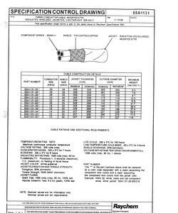 55A1131-18-9/93/96-9 (316406-000).pdf