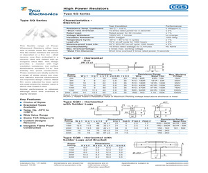 SQMR747KJ (1-1623783-4).pdf