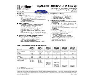 ISPMACH4000V-B-C-Z FAMILY.pdf