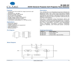 M-980-02S.pdf