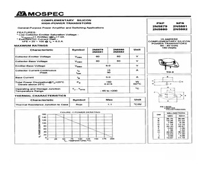 2N5879.pdf