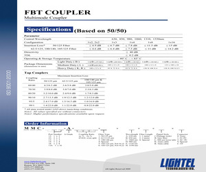 MMC-116-A-6040-4-D-1-B-0.pdf