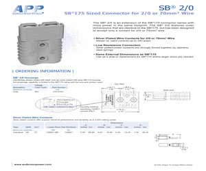 1328G2.pdf