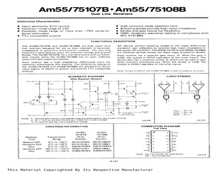 SN75108BN.pdf