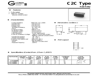 C2C240001.pdf