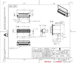 58366-1110112.pdf