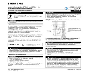 3RB2036-2UD0.pdf