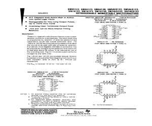 SN74LS122N3.pdf