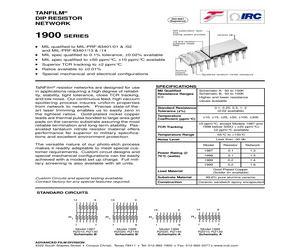 DIP1999HR061001D-X.pdf