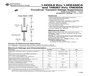 1N6302A-E3/4.pdf