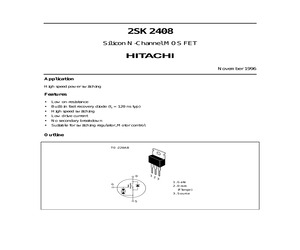 2SK2408.pdf