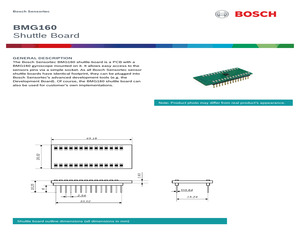 SHUTTLE BOARD BMG160.pdf