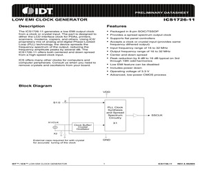 ICS1726G-11LFT.pdf