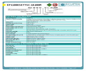 EP1100HSETTSC-10.000M.pdf