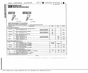 2N6724.pdf