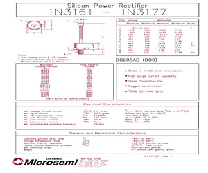 1N3172AR.pdf