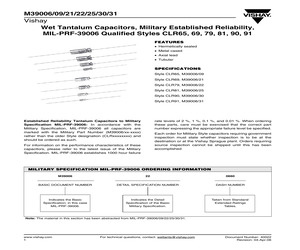 M39006/22-0179H.pdf