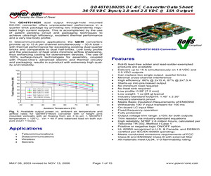 QD48T018025-PAB0.pdf