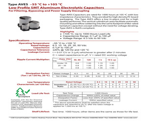 AVES105M50B12T-F.pdf