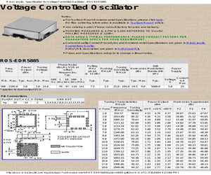 ROS-EDR5885+.pdf