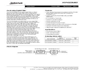 HSP43220/883.pdf