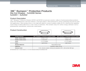 SJ-5201-BROWN/FOAM-PACK.pdf