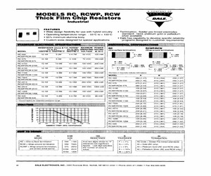 RCW-1206625G.pdf